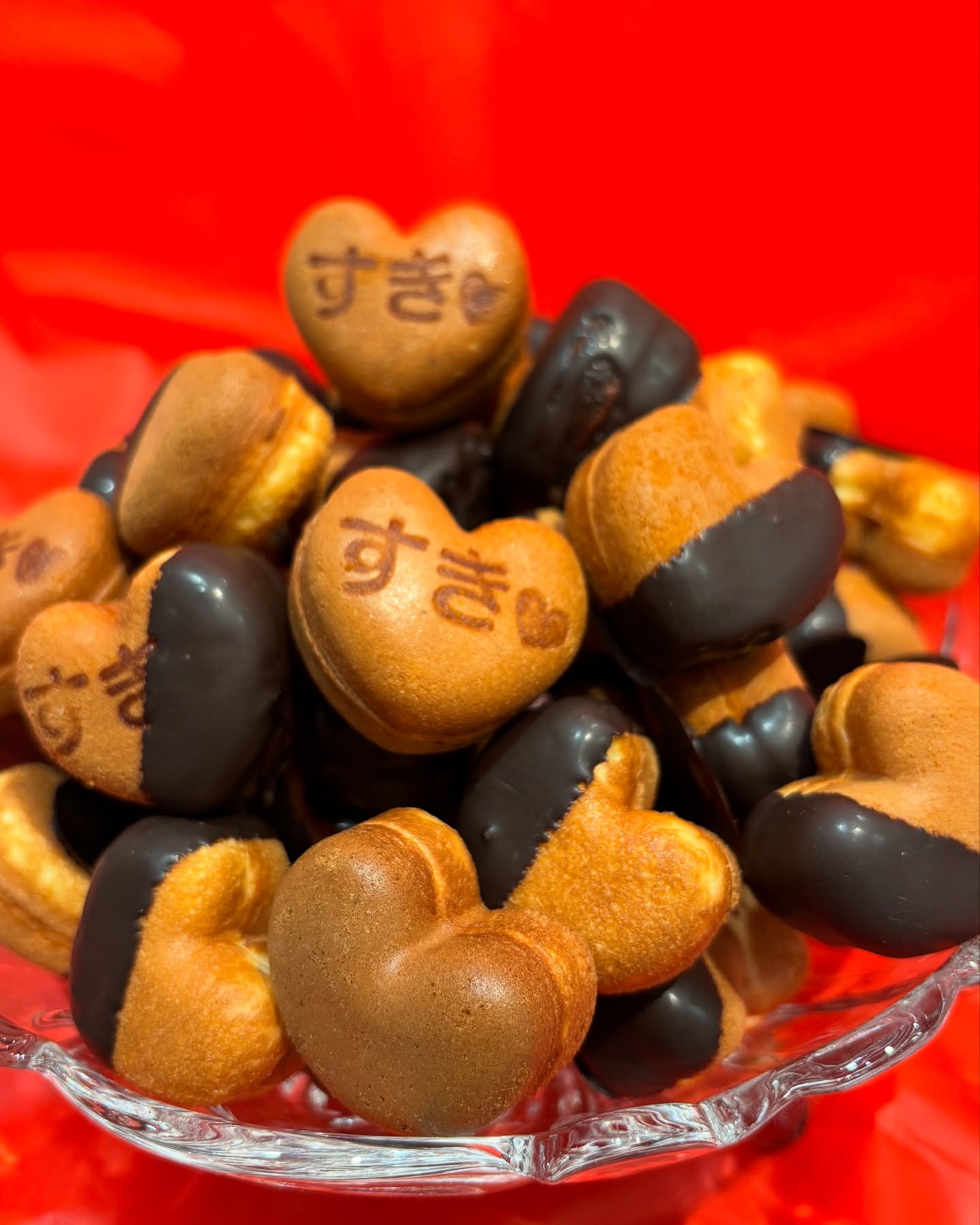 おすすめ商品一覧