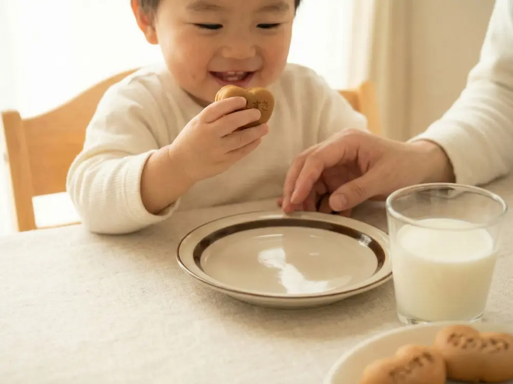 大切にしていること